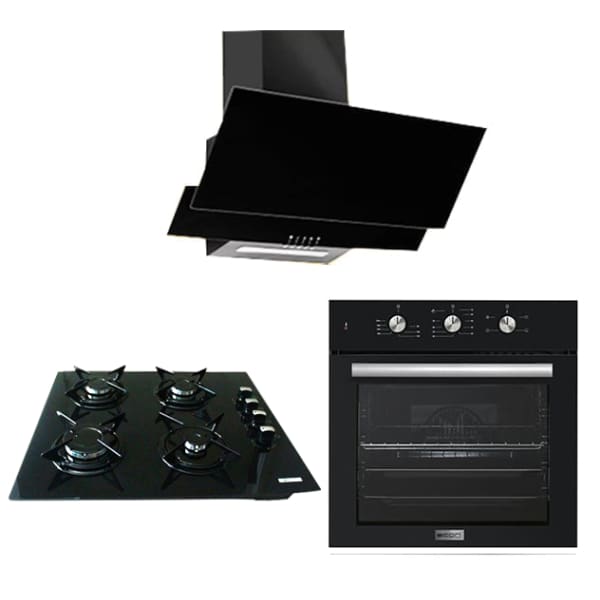 Pack de 3 pièces des marques STARONE et AUXSTAR Pack de 3 pièces des marques STARONE et AUXSTAR